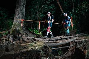 BIB: 
                            <button type="button" onclick="openModal(27454588)" class="btn btn-primary btn-sm float-right btn-popup" data-toggle="modal" data-target=".modal-high-quality">
                        <i class="fas fa-shopping-cart"></i> Add to Cart
                    </button>
                                            <button type="button" onclick="isThisMe(27454588, true)" class="btn btn-success btn-sm float-right btn-popup btn-isme hidden" data-toggle="tooltip" data-placement="bottom" title="นี่คือรูปของคุณใช่ไหม คลิกที่นี่เพื่อเอาเข้าอัลบั้ม">
                        <i class="fas fa-plus"></i> Add to album
                    </button>
                    <button type="button" onclick="isThisMe(27454588, false)" class="btn btn-warning btn-sm float-right btn-popup btn-isnotme hidden">
                        <i class="fas fa-ban"></i> Remove from album
                    </button>